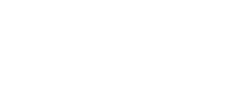 AMČR